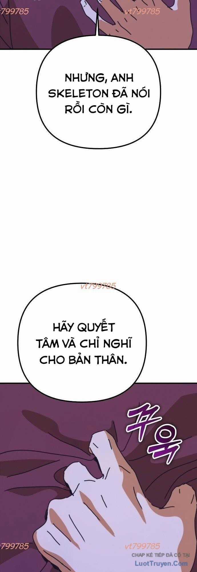 D-Day: Hầm Trú Ẩn - Chapter 76 - Trang 39