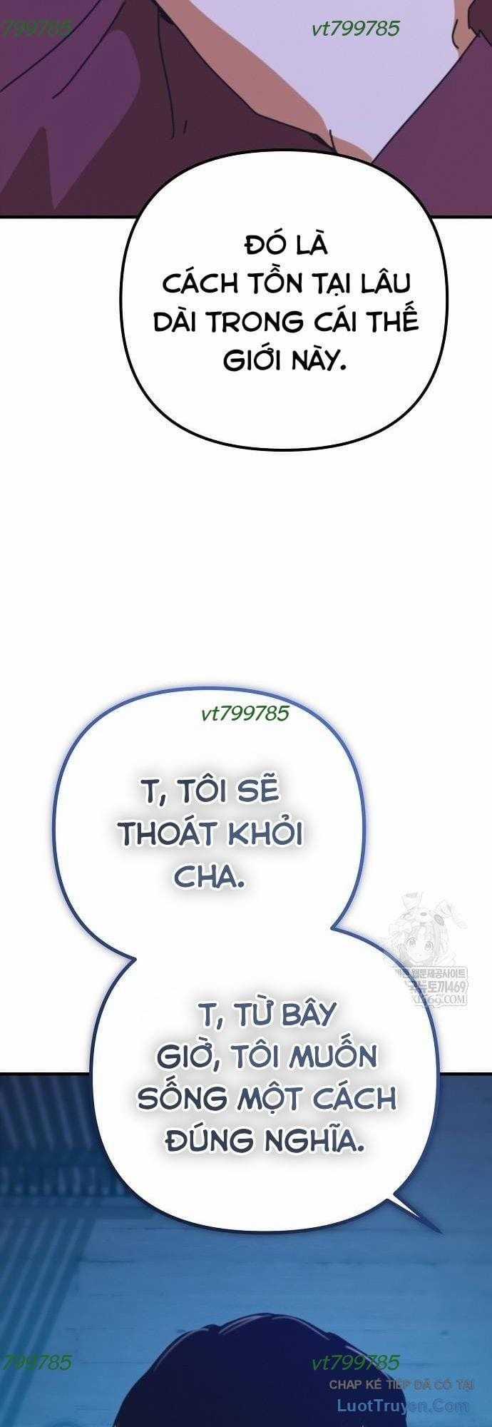 D-Day: Hầm Trú Ẩn - Chapter 76 - Trang 40