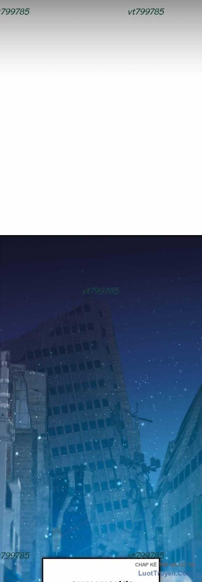 D-Day: Hầm Trú Ẩn - Chapter 76 - Trang 5