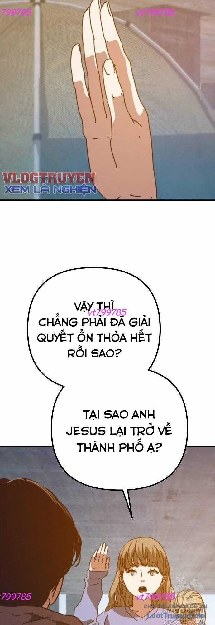 D-Day: Hầm Trú Ẩn - Chapter 76 - Trang 42