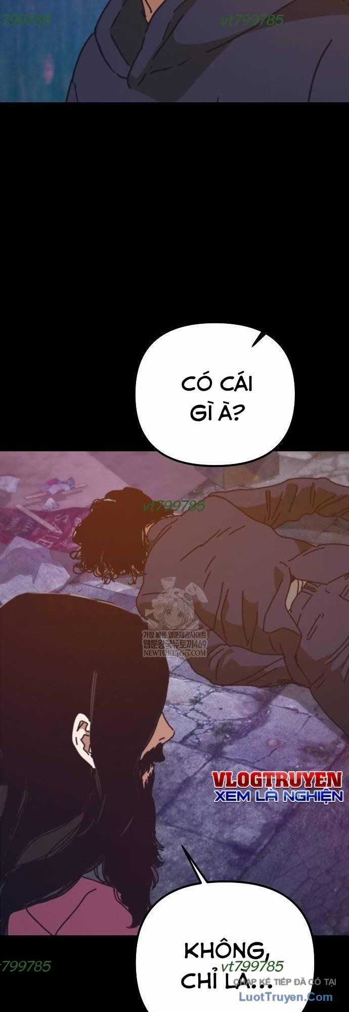 D-Day: Hầm Trú Ẩn - Chapter 76 - Trang 46