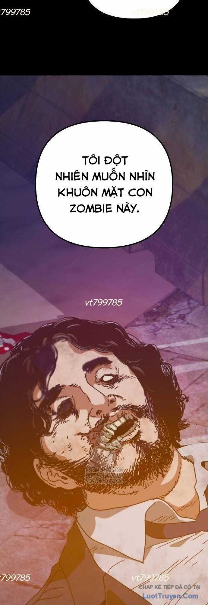 D-Day: Hầm Trú Ẩn - Chapter 76 - Trang 47