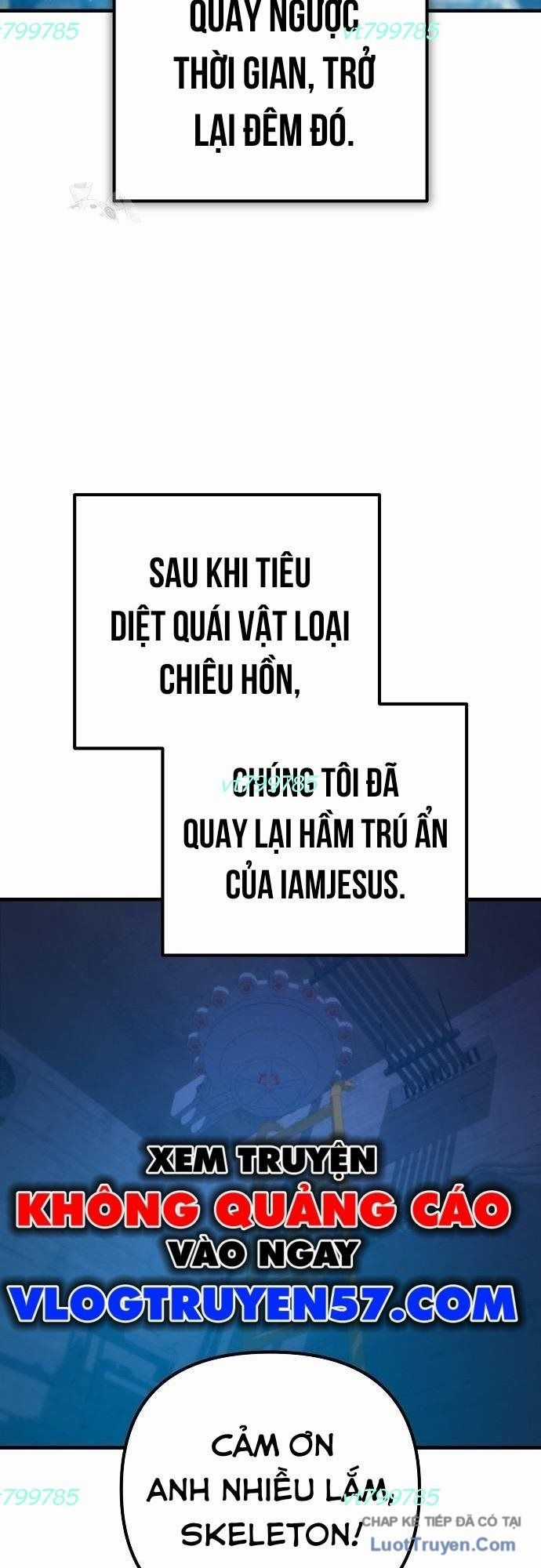 D-Day: Hầm Trú Ẩn - Chapter 76 - Trang 6