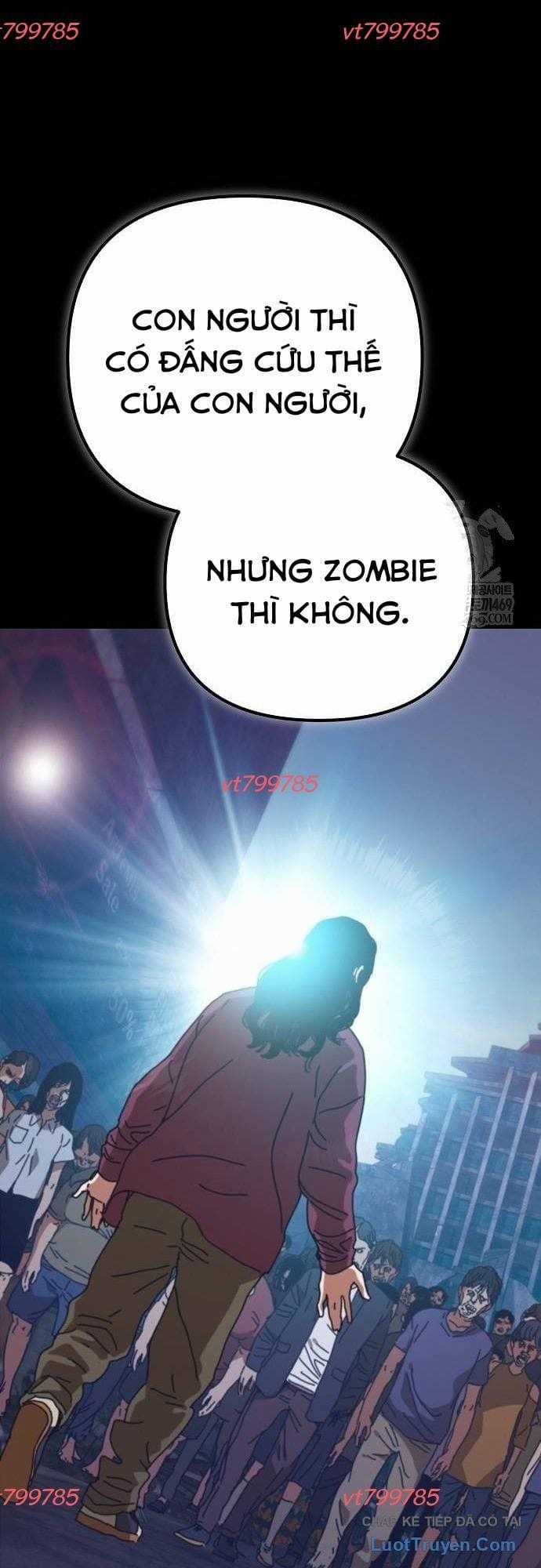 D-Day: Hầm Trú Ẩn - Chapter 76 - Trang 53