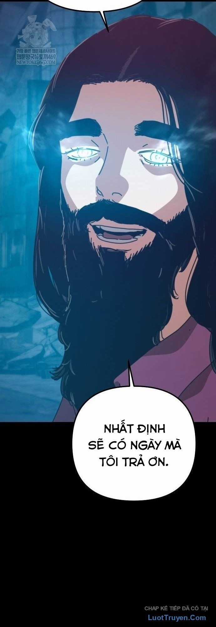 D-Day: Hầm Trú Ẩn - Chapter 76 - Trang 59