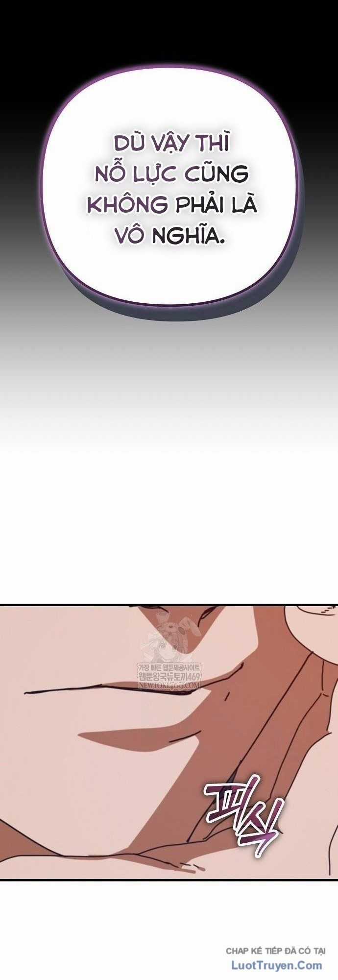 D-Day: Hầm Trú Ẩn - Chapter 76 - Trang 60