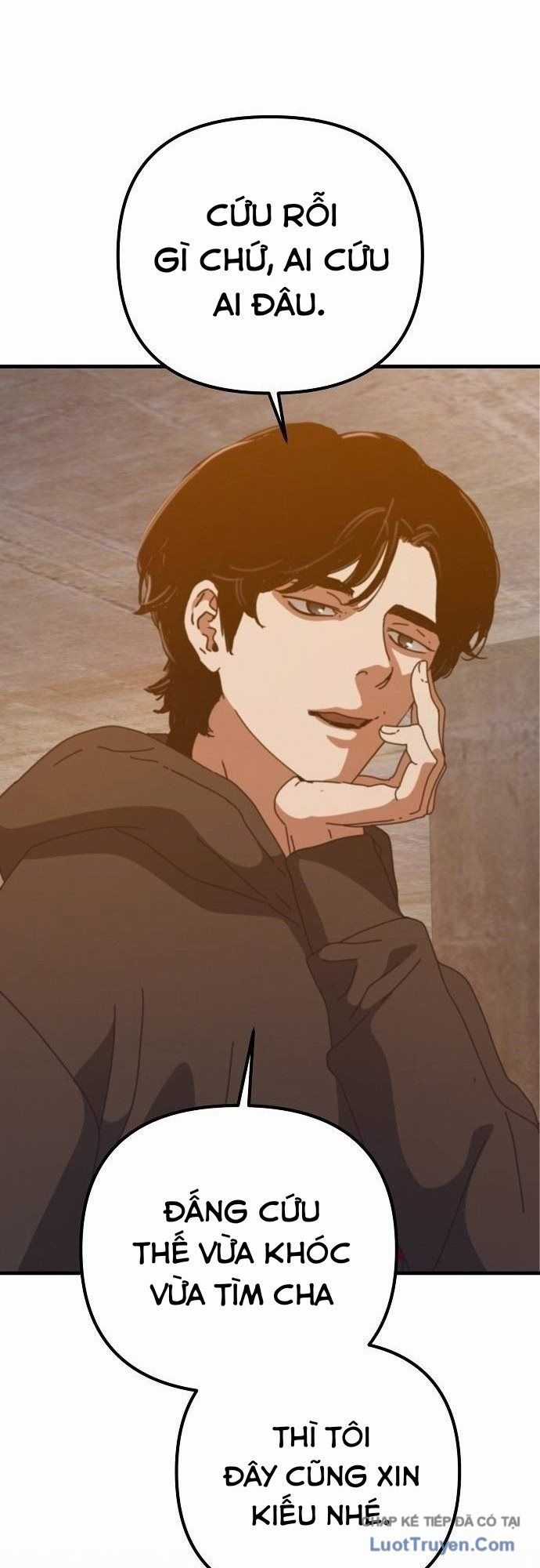 D-Day: Hầm Trú Ẩn - Chapter 76 - Trang 61