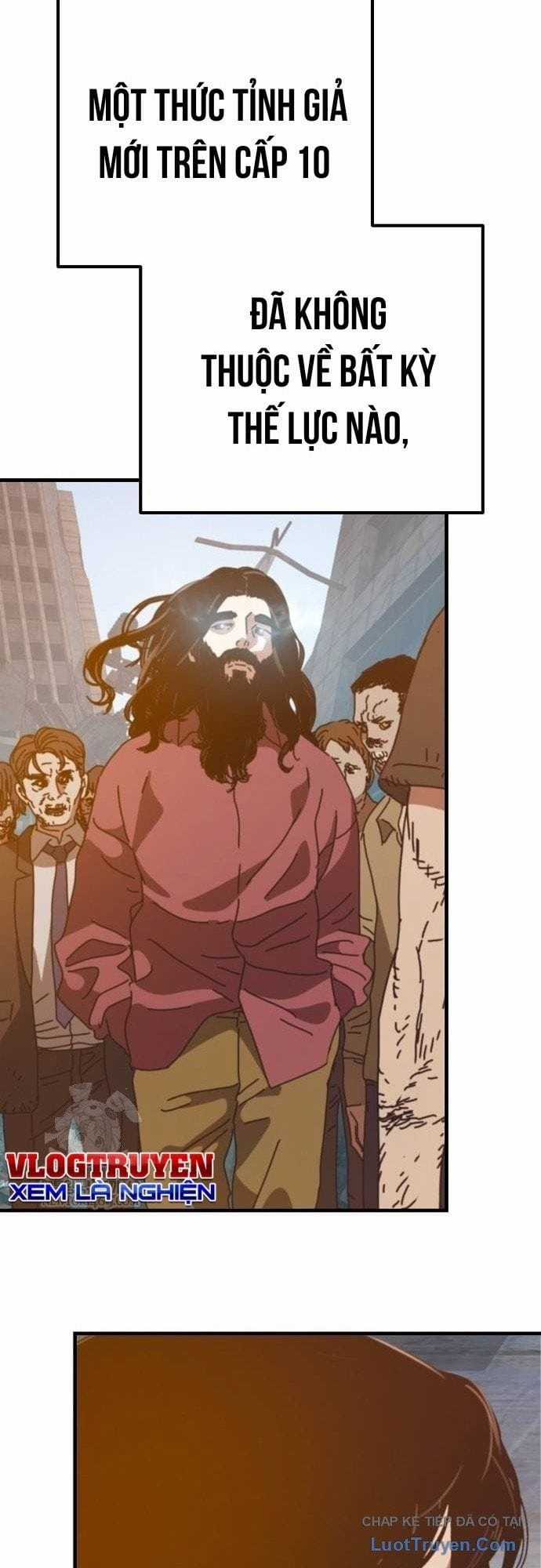 D-Day: Hầm Trú Ẩn - Chapter 76 - Trang 64