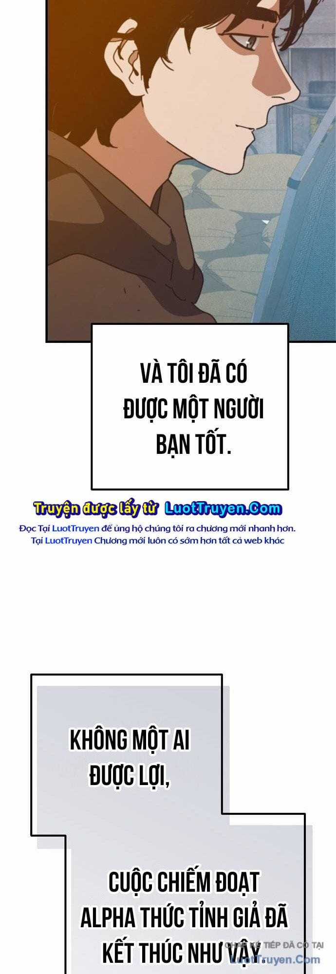 D-Day: Hầm Trú Ẩn - Chapter 76 - Trang 65