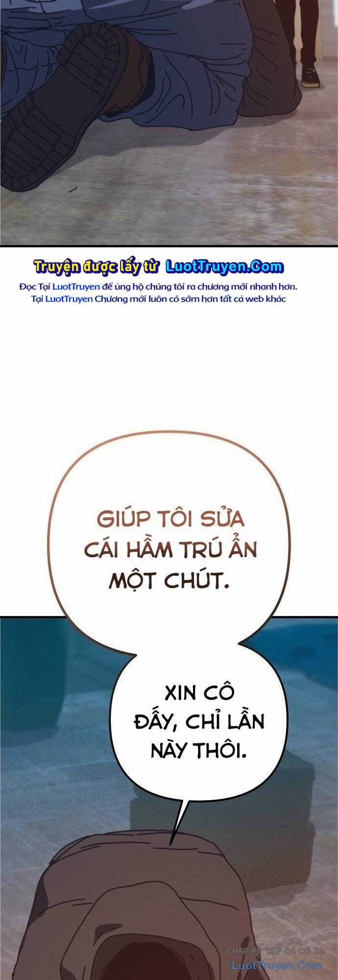 D-Day: Hầm Trú Ẩn - Chapter 76 - Trang 68