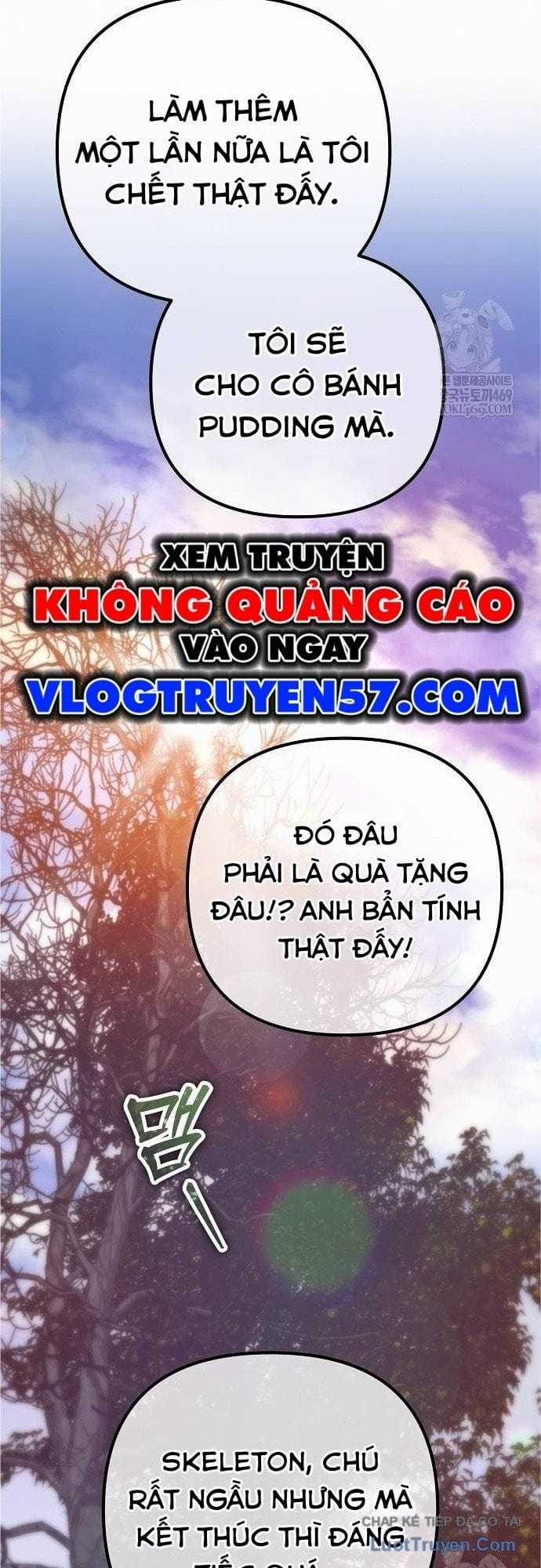 D-Day: Hầm Trú Ẩn - Chapter 76 - Trang 70