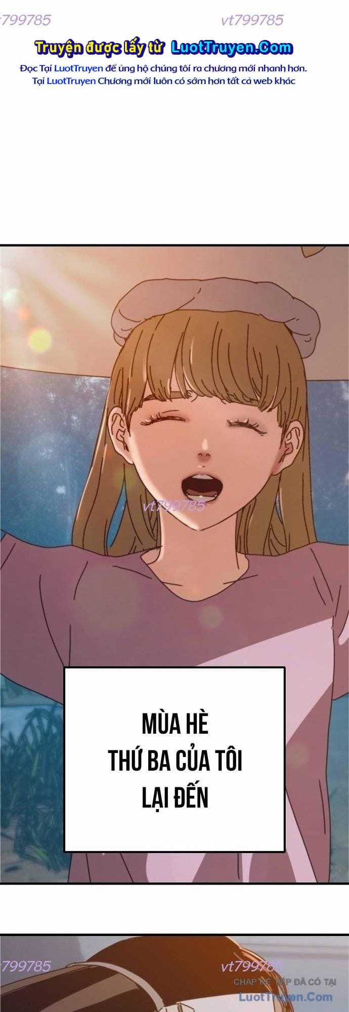 D-Day: Hầm Trú Ẩn - Chapter 76 - Trang 73