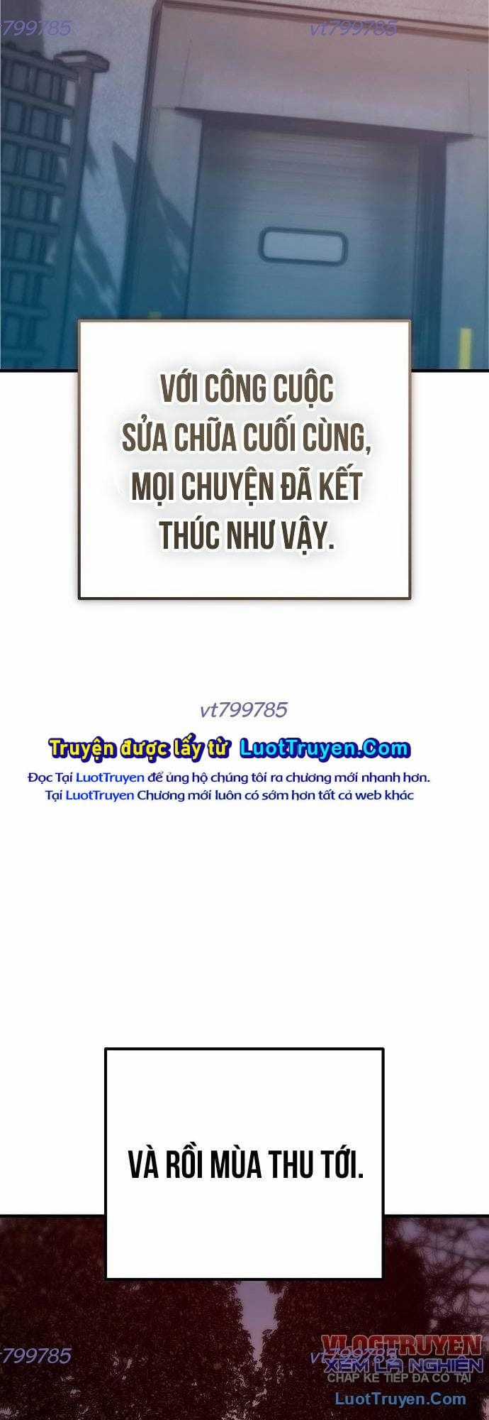 D-Day: Hầm Trú Ẩn - Chapter 76 - Trang 75