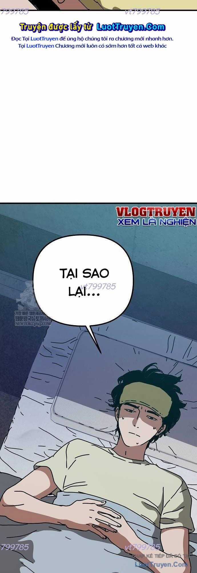 D-Day: Hầm Trú Ẩn - Chapter 76 - Trang 77