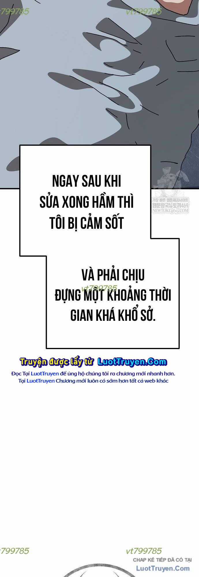 D-Day: Hầm Trú Ẩn - Chapter 76 - Trang 78