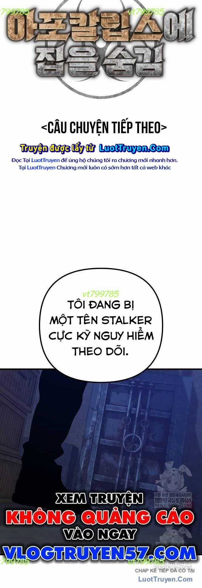 D-Day: Hầm Trú Ẩn - Chapter 76 - Trang 79