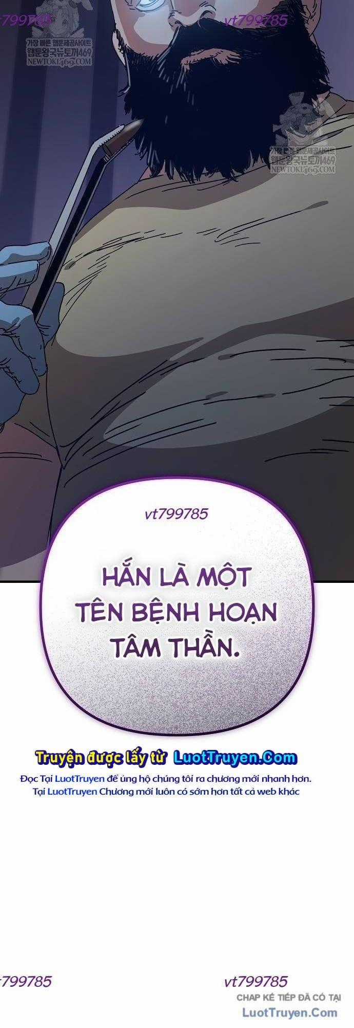 D-Day: Hầm Trú Ẩn - Chapter 76 - Trang 83