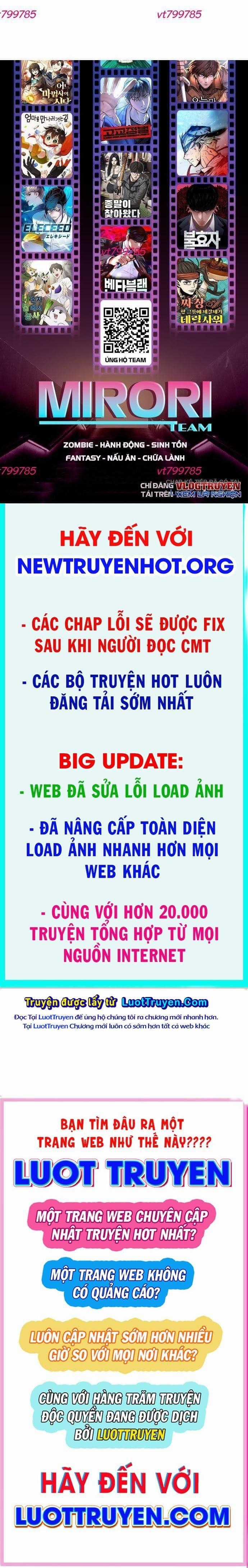D-Day: Hầm Trú Ẩn - Chapter 76 - Trang 84
