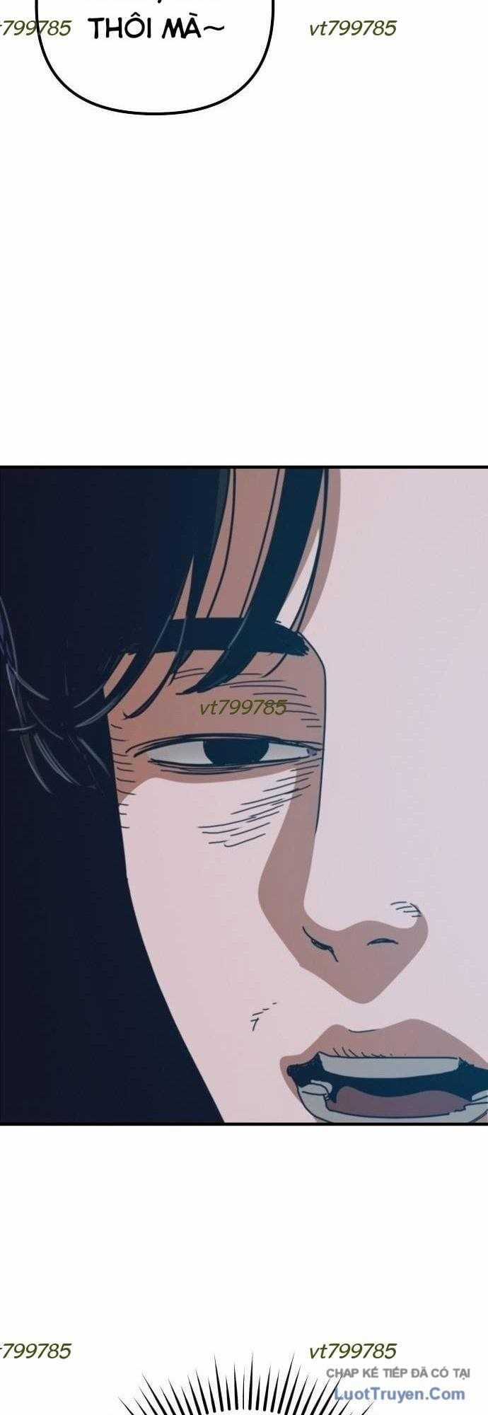 D-Day: Hầm Trú Ẩn - Chapter 76 - Trang 10