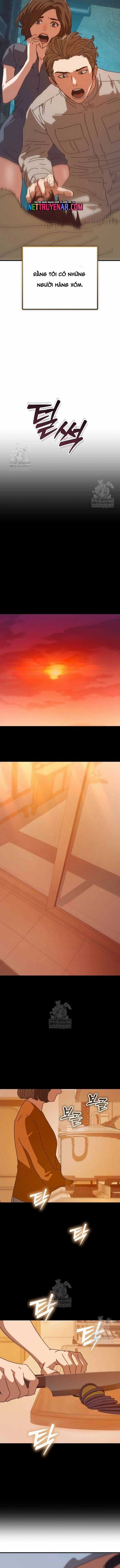 D-Day: Hầm Trú Ẩn - Chapter 77.1 - Trang 13