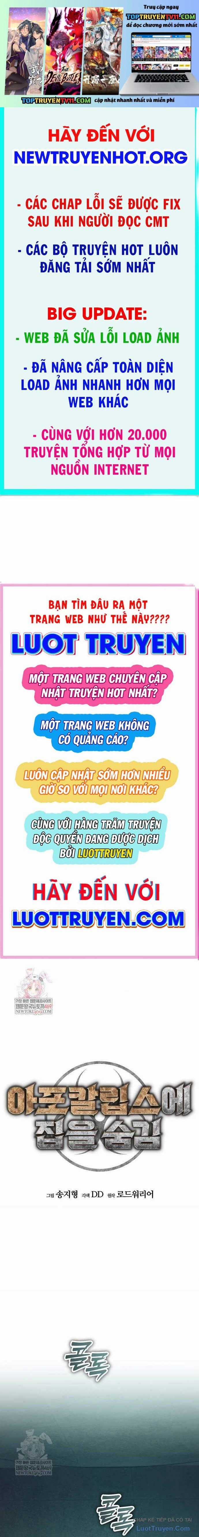 D-Day: Hầm Trú Ẩn - Chapter 77 - Trang 1