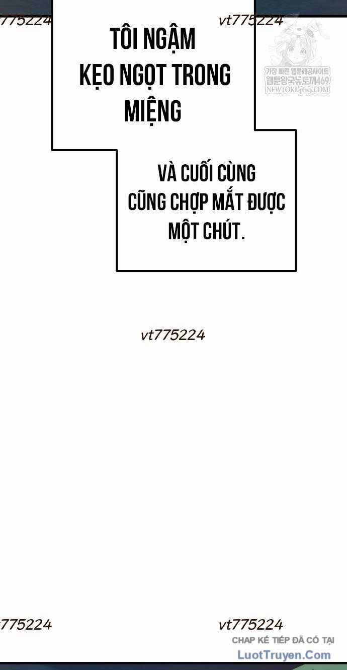 D-Day: Hầm Trú Ẩn - Chapter 77 - Trang 13