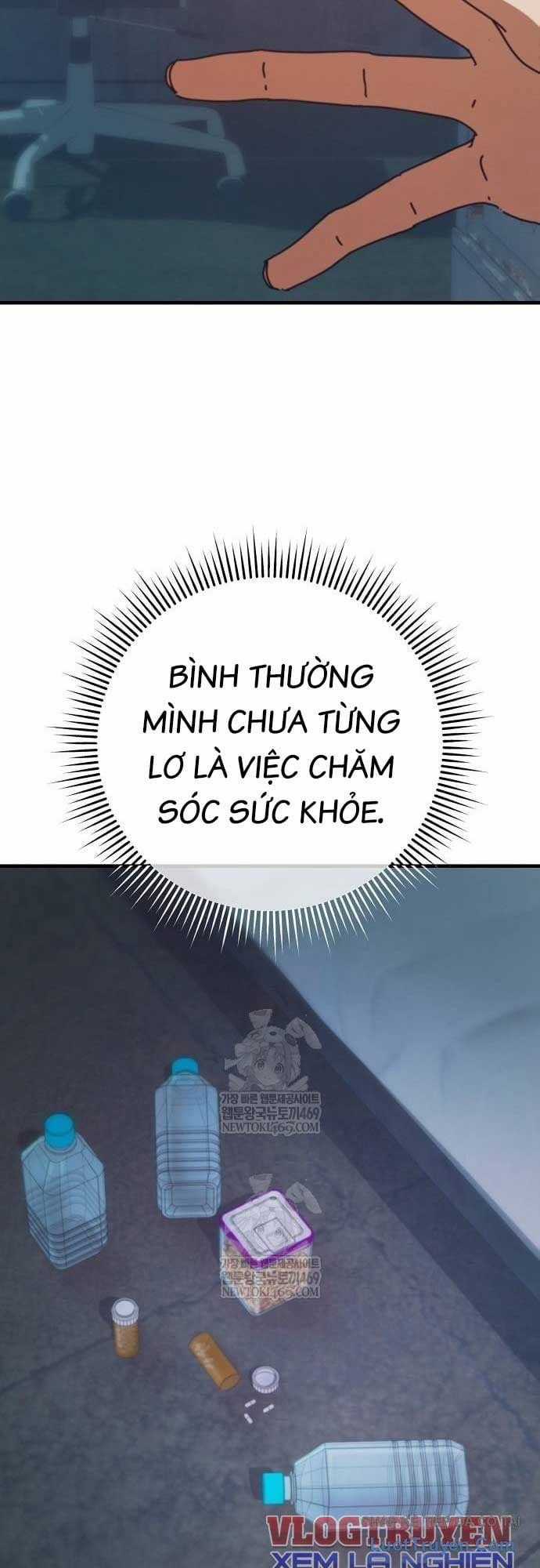 D-Day: Hầm Trú Ẩn - Chapter 77 - Trang 15