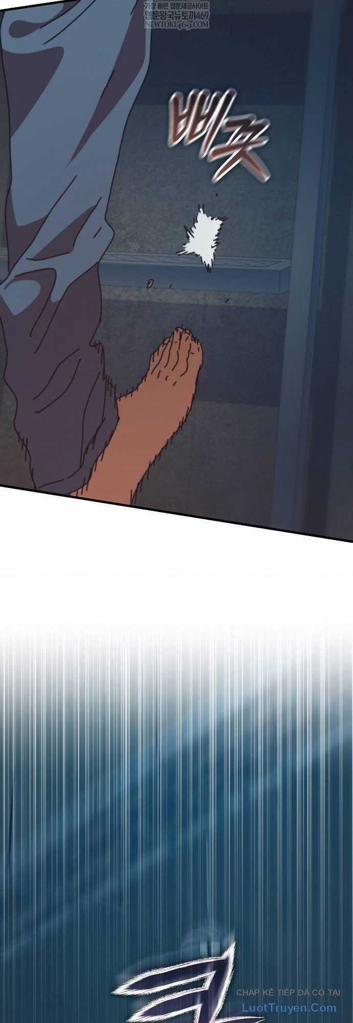 D-Day: Hầm Trú Ẩn - Chapter 77 - Trang 19