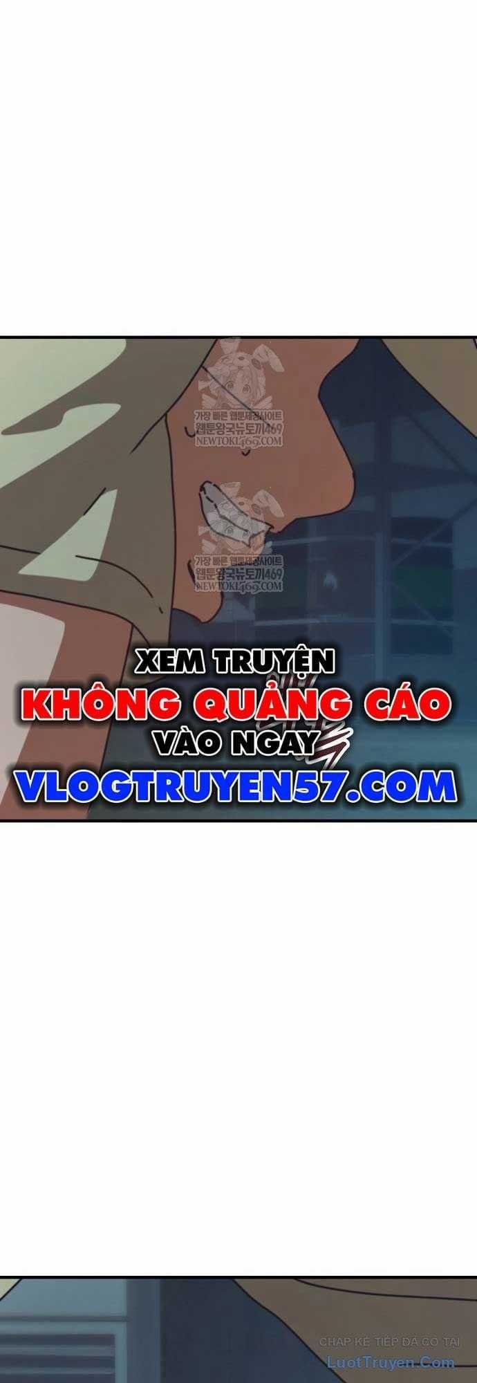 D-Day: Hầm Trú Ẩn - Chapter 77 - Trang 21