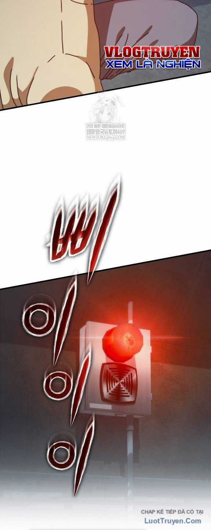 D-Day: Hầm Trú Ẩn - Chapter 77 - Trang 26