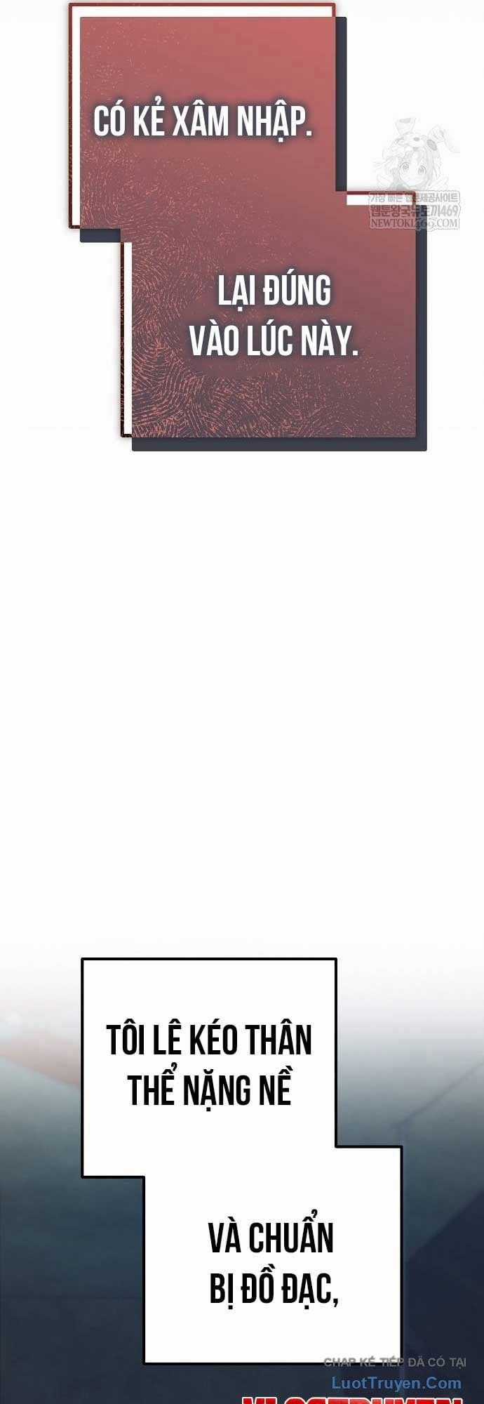 D-Day: Hầm Trú Ẩn - Chapter 77 - Trang 27