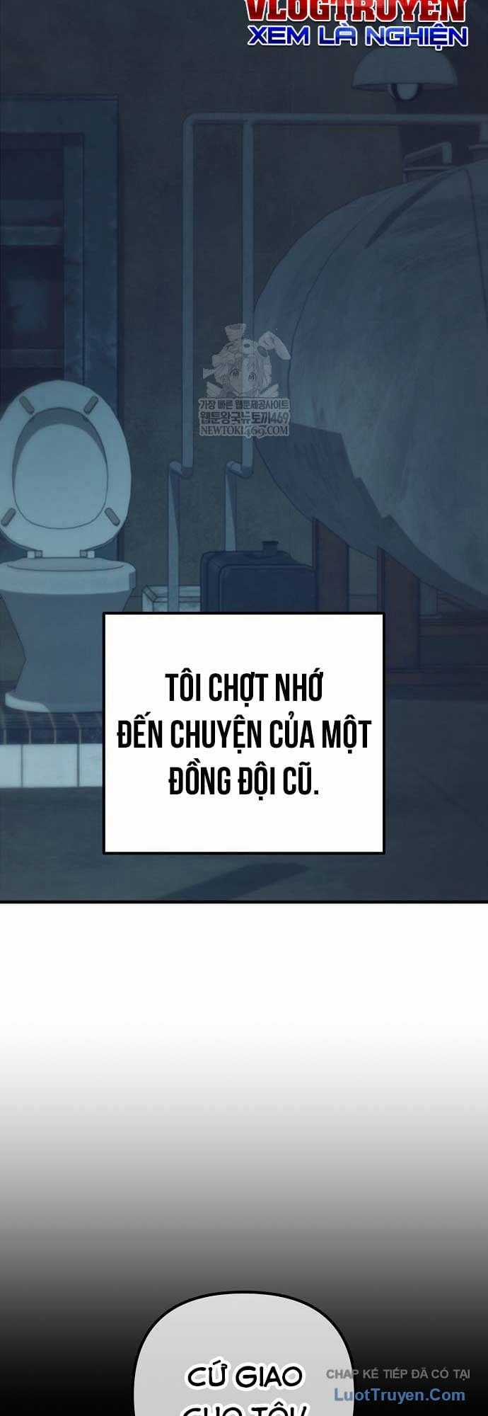 D-Day: Hầm Trú Ẩn - Chapter 77 - Trang 28