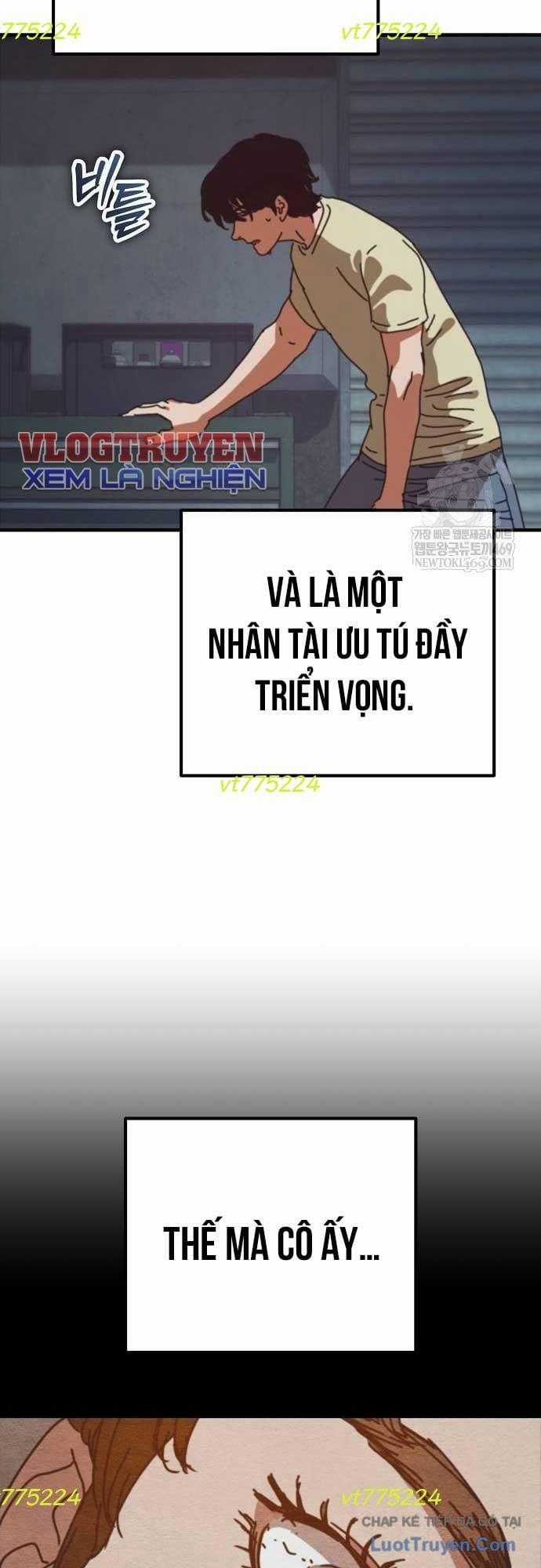 D-Day: Hầm Trú Ẩn - Chapter 77 - Trang 30