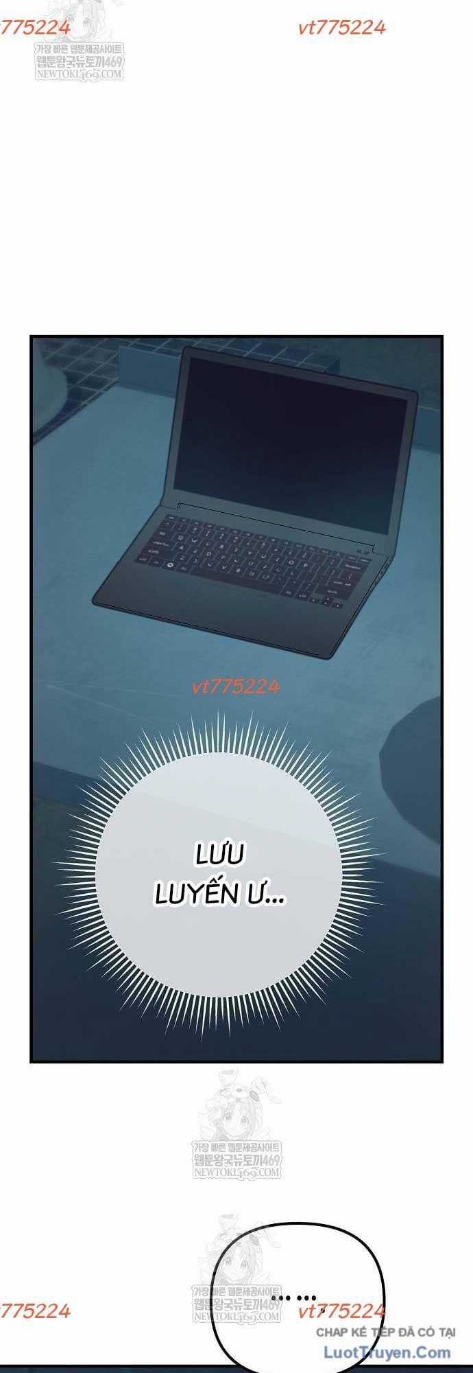 D-Day: Hầm Trú Ẩn - Chapter 77 - Trang 43