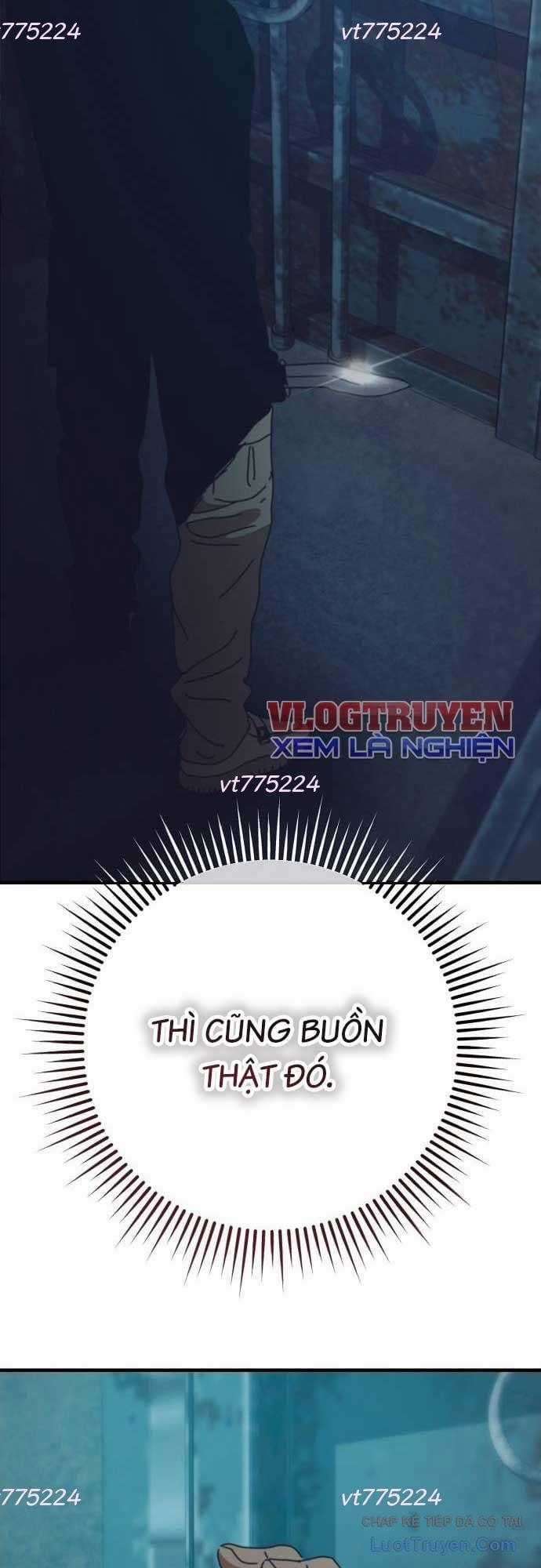 D-Day: Hầm Trú Ẩn - Chapter 77 - Trang 50
