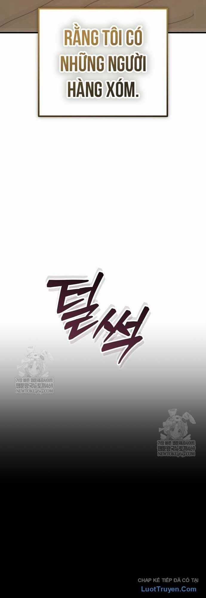 D-Day: Hầm Trú Ẩn - Chapter 77 - Trang 56