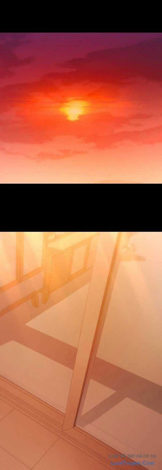 D-Day: Hầm Trú Ẩn - Chapter 77 - Trang 57