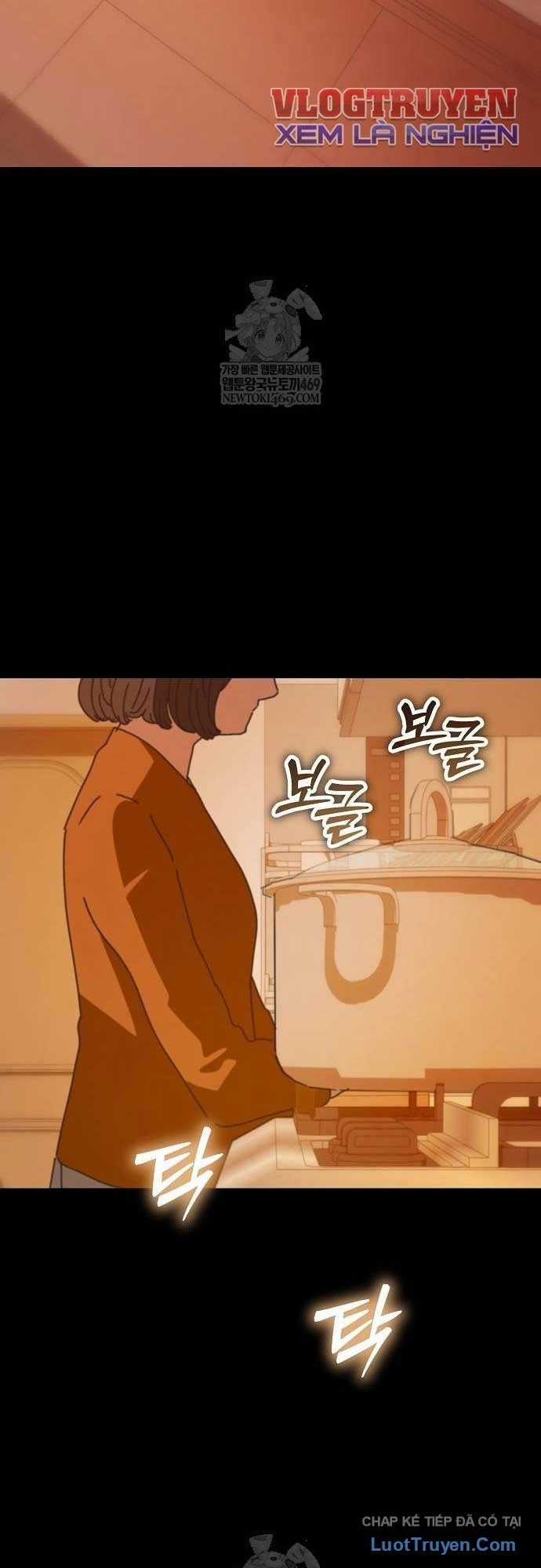 D-Day: Hầm Trú Ẩn - Chapter 77 - Trang 58