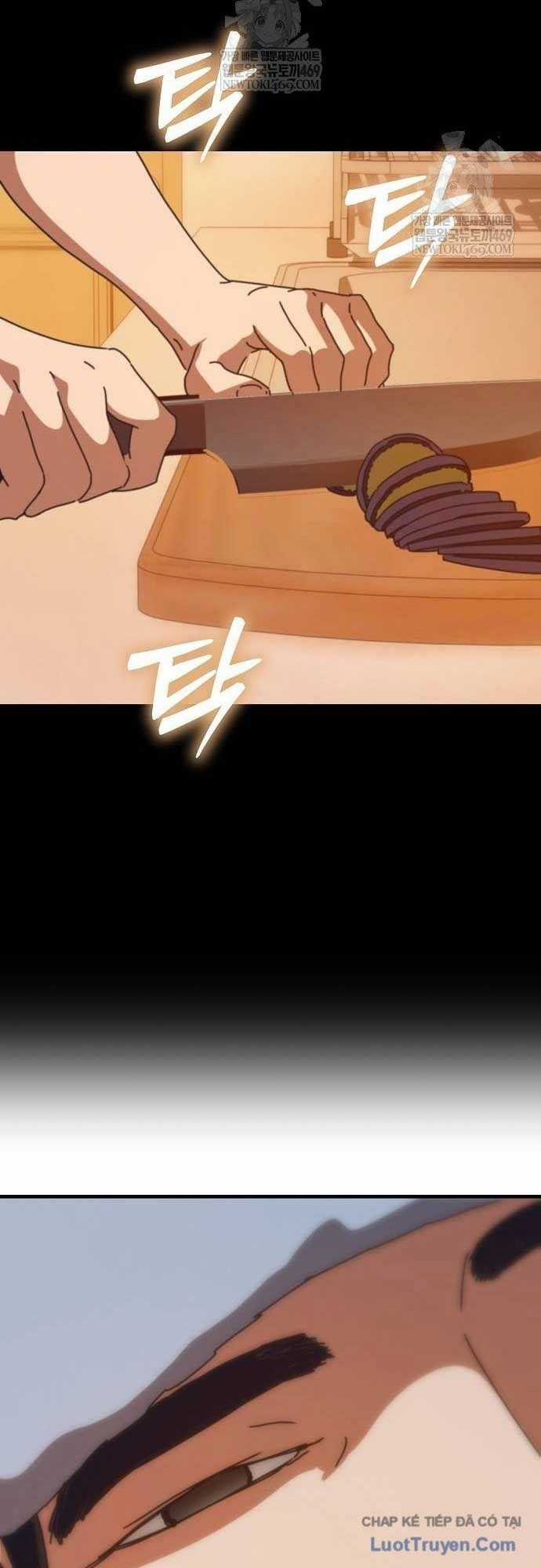 D-Day: Hầm Trú Ẩn - Chapter 77 - Trang 59