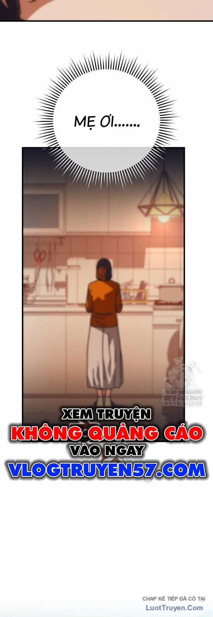 D-Day: Hầm Trú Ẩn - Chapter 77 - Trang 60