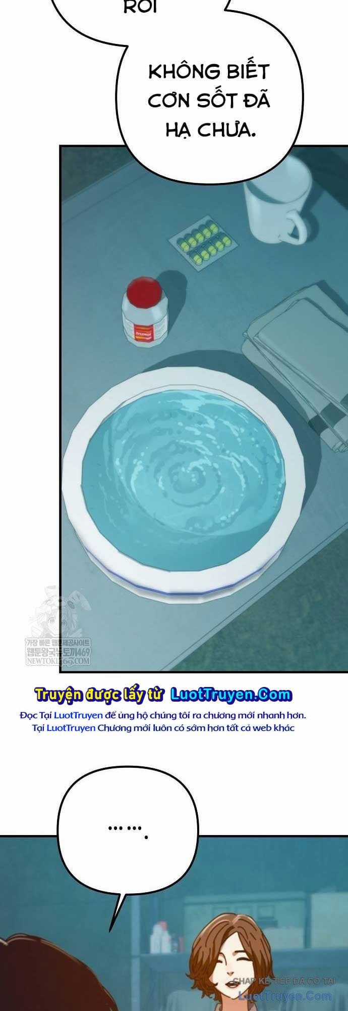 D-Day: Hầm Trú Ẩn - Chapter 77 - Trang 64