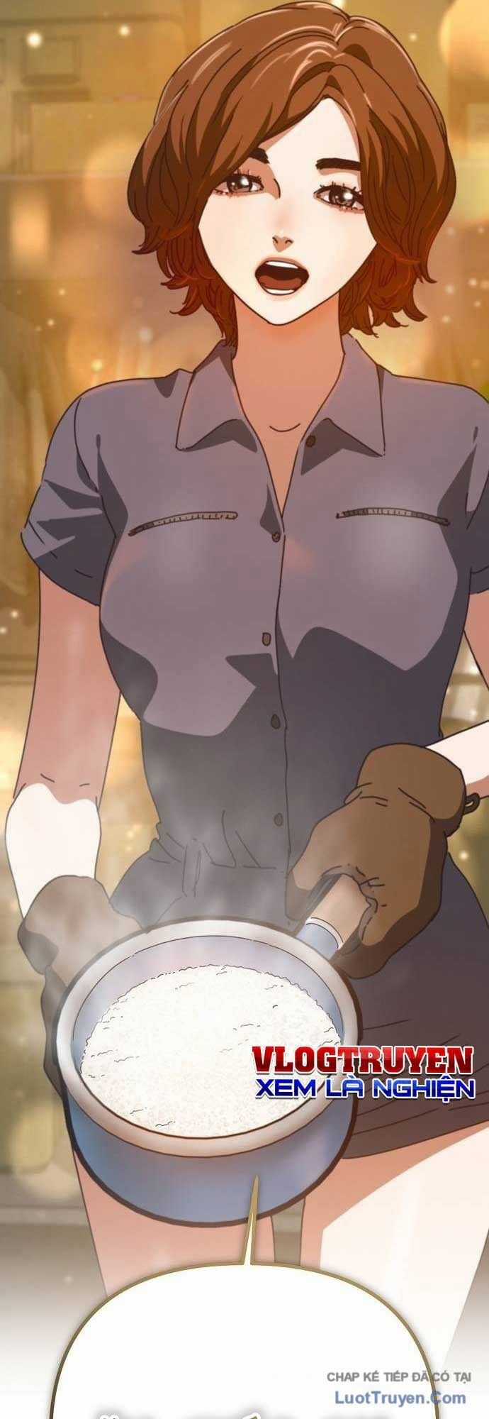 D-Day: Hầm Trú Ẩn - Chapter 77 - Trang 66