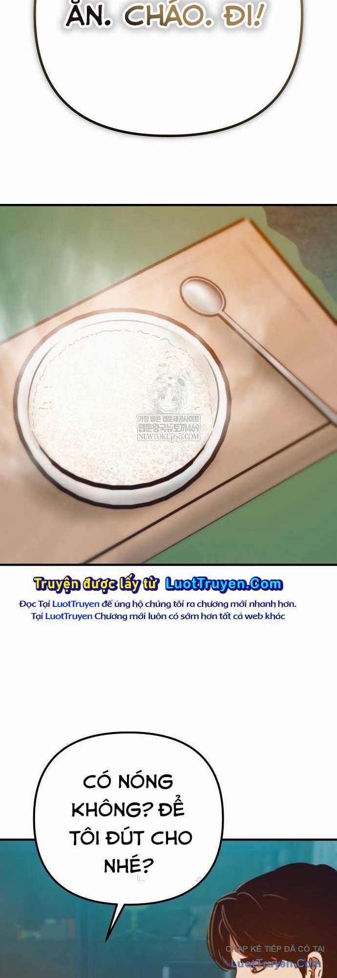 D-Day: Hầm Trú Ẩn - Chapter 77 - Trang 67