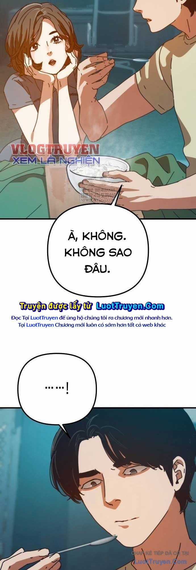 D-Day: Hầm Trú Ẩn - Chapter 77 - Trang 68