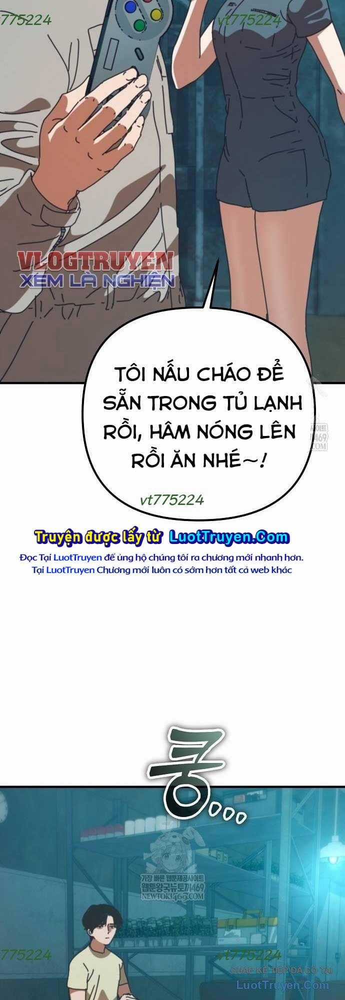 D-Day: Hầm Trú Ẩn - Chapter 77 - Trang 71
