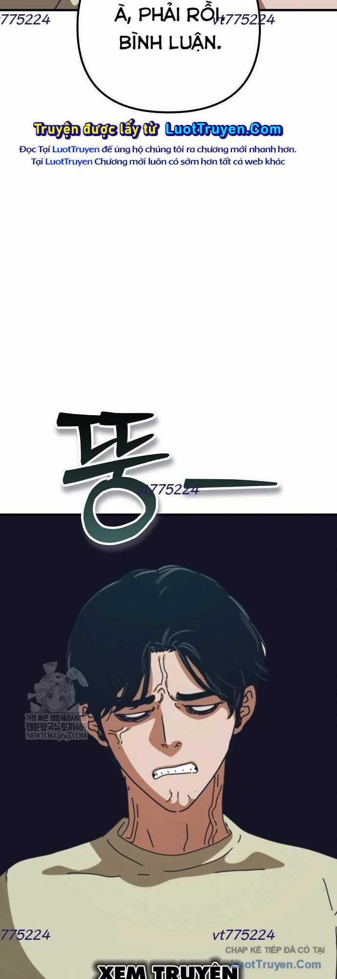 D-Day: Hầm Trú Ẩn - Chapter 77 - Trang 74