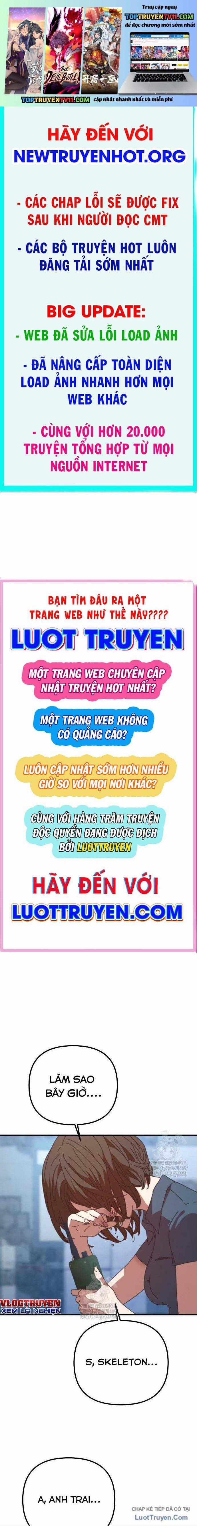 D-Day: Hầm Trú Ẩn - Chapter 78 - Trang 1