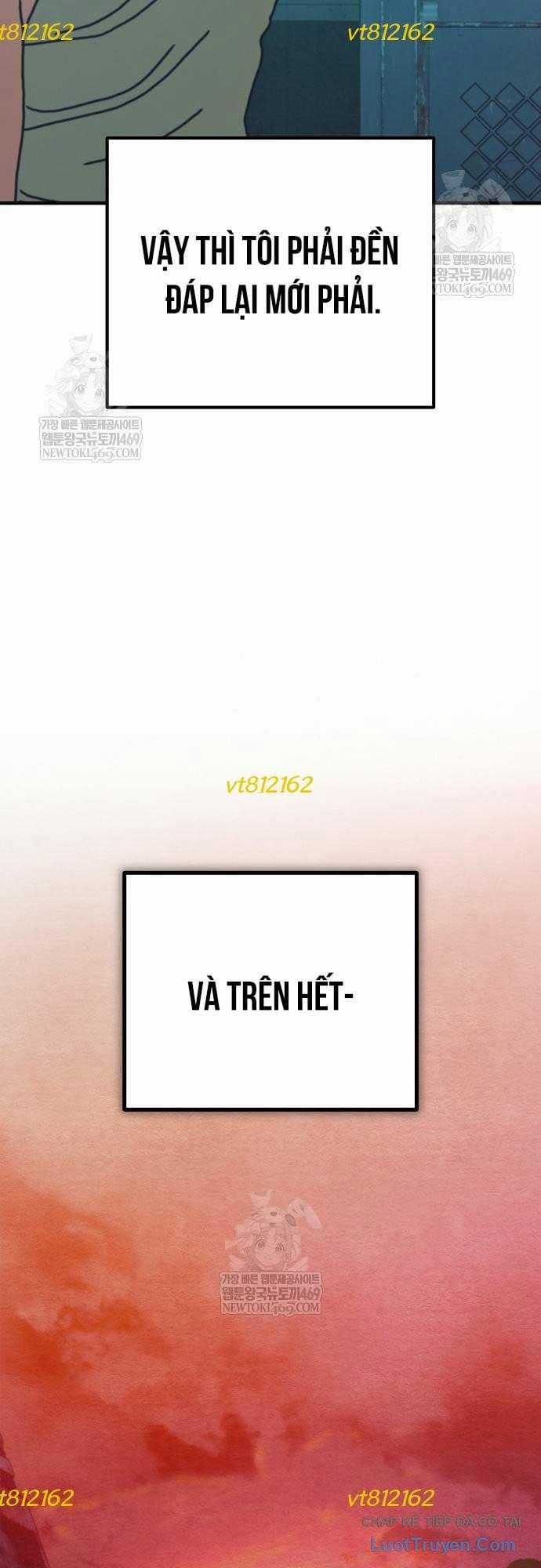 D-Day: Hầm Trú Ẩn - Chapter 78 - Trang 12