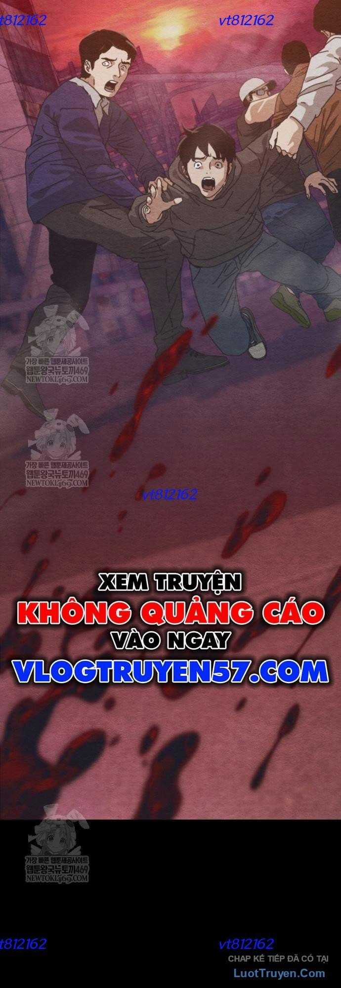 D-Day: Hầm Trú Ẩn - Chapter 78 - Trang 13