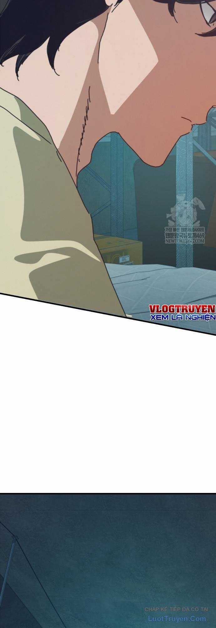 D-Day: Hầm Trú Ẩn - Chapter 78 - Trang 15